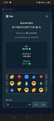 Screenshot_2023-03-23-23-32-50-16_e4424258c8b8649f6e67d283a50a2cbc.thumb.jpg.8e1be0515818ee39794b2808bd701302.jpg