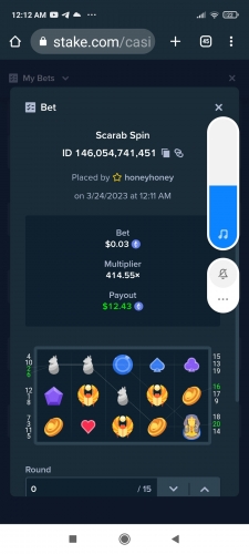 Screenshot_2023-03-24-00-12-17-060_com.android.chrome.thumb.jpg.1b098570abbbe5d3b8f88c5ca78a2030.jpg