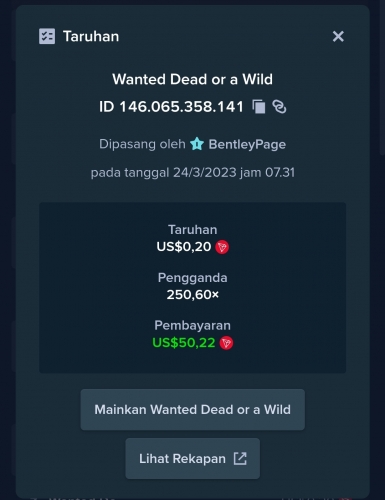Screenshot_2023-03-24-07-37-18-907_com.android.chrome-edit.jpg