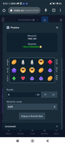 Screenshot_2023-03-24-08-23-33-457_com.android.chrome.thumb.jpg.ff6fc3941c75e81d42818fb0ea1b24d3.jpg