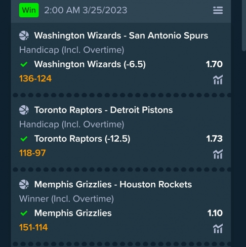 Screenshot_2023-03-25-12-15-21-37_e4424258c8b8649f6e67d283a50a2cbc.thumb.jpg.313c81d2406c7d7727a9fcdfa8415983.jpg