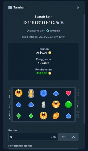 Screenshot_2023-03-25-19-45-25-823-edit_com.android.chrome.jpg