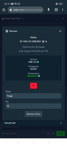 Screenshot_2023-03-25-22-31-18-57.png