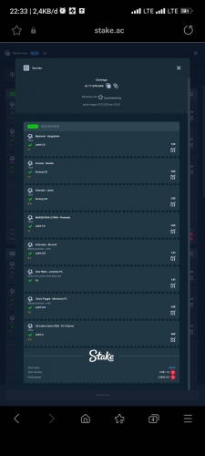 Screenshot_2023-03-25-22-33-42-620_com.sec.android.app.sbrowser.jpg