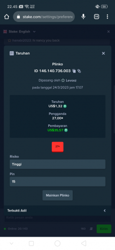 Screenshot_2023-03-25-22-45-20-55.png