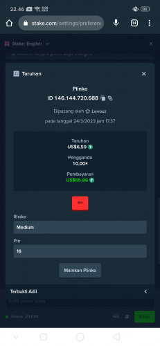 Screenshot_2023-03-25-22-46-27-17.png