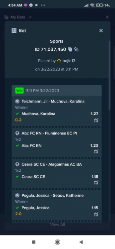 Screenshot_2023-03-26-04-54-57-173_com.android.chrome.jpg