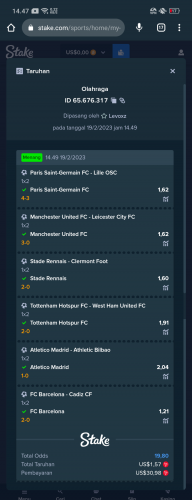 Screenshot_2023-03-27-14-47-34-81.png