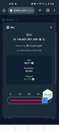 Screenshot_2023-03-27-20-18-02-74_40deb401b9ffe8e1df2f1cc5ba480b12.thumb.jpg.ecb86788be12b0baf1e5b56a7075f365.jpg