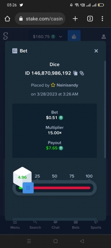 Screenshot_2023-03-28-03-26-27-64_40deb401b9ffe8e1df2f1cc5ba480b12.thumb.jpg.e1e5b7734344ca74d7cac48606c11a22.jpg
