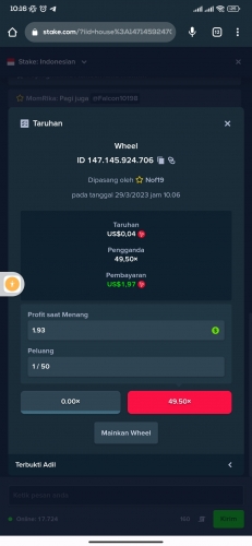 Screenshot_2023-03-29-10-16-31-777_com.android.chrome.jpg