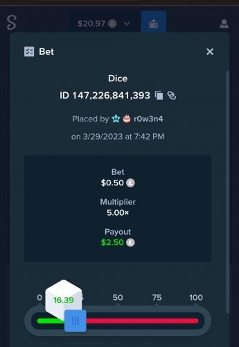 Screenshot_2023-03-29-19-43-03-248-edit_com.android.chrome.jpg