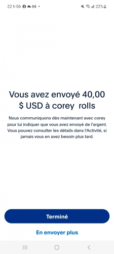 Screenshot_20230226_220651_PayPal.jpg