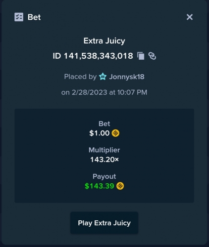 Screenshot_20230228_220739_Chrome.jpg
