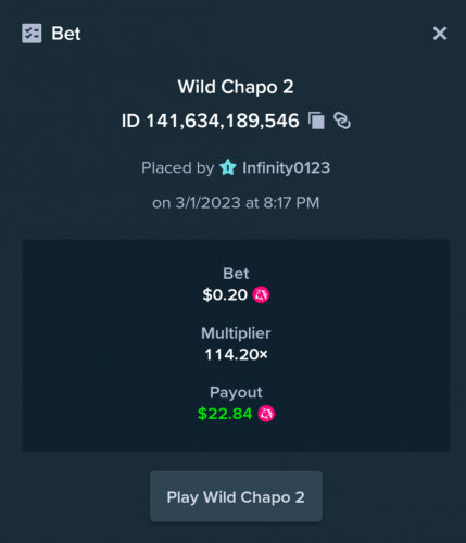 Screenshot_20230301-201832-337.png