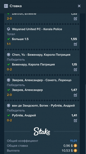 Screenshot_20230303_084929_Chrome.jpg