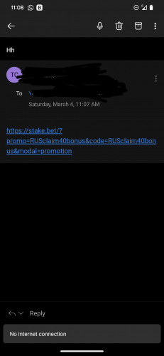 Screenshot_20230304-110820.png