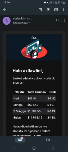 Screenshot_20230304-191618_Gmail.jpg