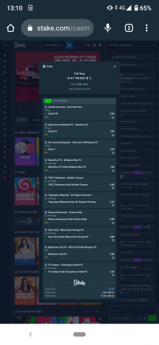 Screenshot_20230305-131025.png
