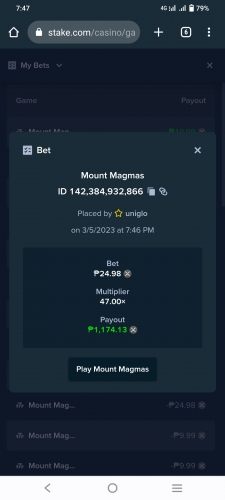Screenshot_20230305_194736.jpg