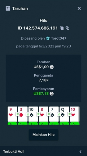 Screenshot_20230306-192052_Chrome.jpg