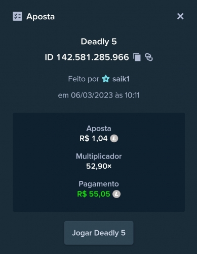 Screenshot_20230306_101207_Chrome.thumb.jpg.0bfb847ab29cbebee6c8352c4832d1f0.jpg