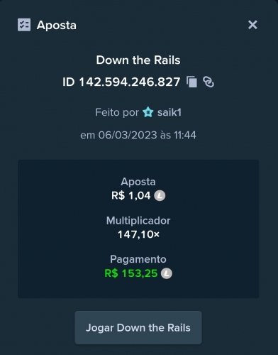 Screenshot_20230306_114506_Chrome.thumb.jpg.01d008b4733f26062de98911c674dd77.jpg