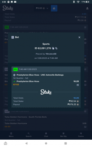 Screenshot_20230309-185816.thumb.png.4af3bab19f86463883b6593efb82d064.png
