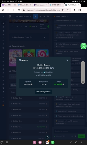 Screenshot_20230309_034000_Chrome.jpg