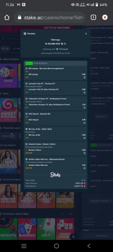 Screenshot_20230312_112616.jpg