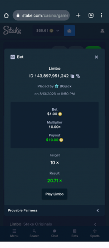 Screenshot_20230313-235054.png