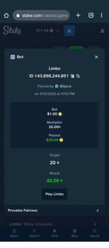 Screenshot_20230313-235313.png