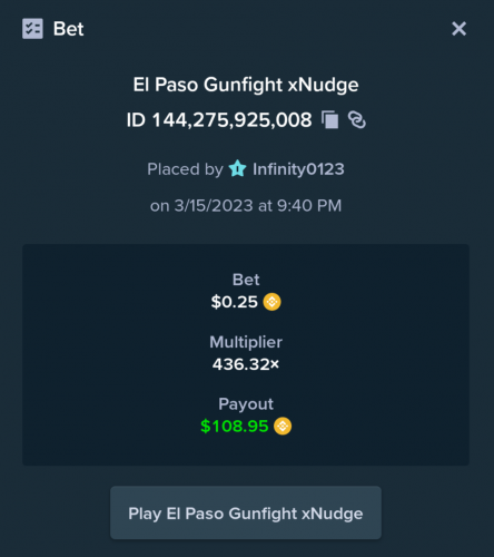 Screenshot_20230315-214247-607.png