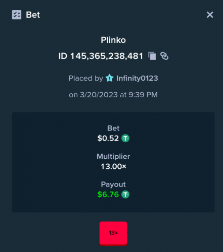 Screenshot_20230320-213953-711.png