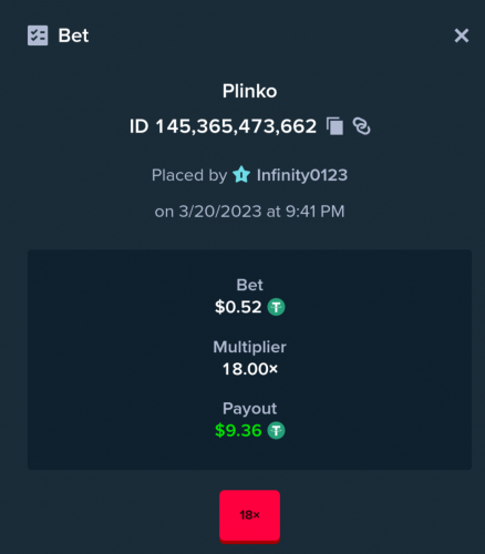 Screenshot_20230320-214143-323.png