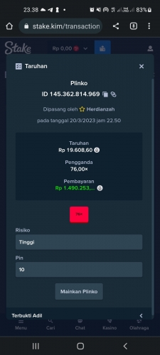 Screenshot_20230320-233823_Chrome.thumb.jpg.86104f798865c12bbe0ec42df89384aa.jpg