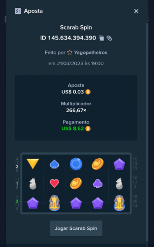 Screenshot_20230321-190233.png