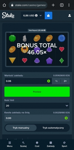 Screenshot_20230321_131128_Chrome.thumb.jpg.ae5ecd3123277bbe99a7899889355c50.jpg