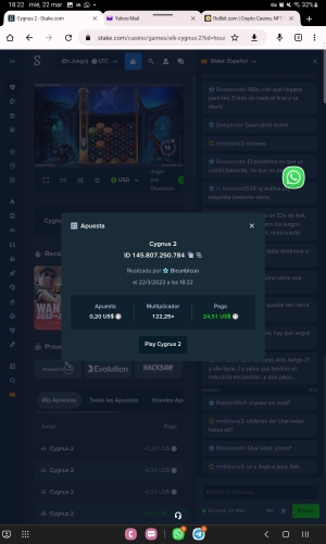 Screenshot_20230322_182251_Chrome.jpg
