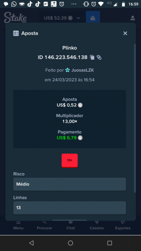 Screenshot_20230324-165905.png