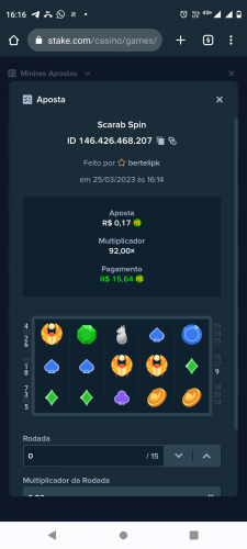 Screenshot_20230325-161652.png