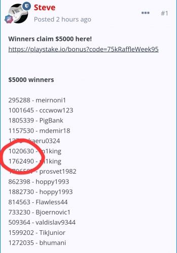 Screenshot_20230325_200012_Chrome.thumb.jpg.56b1969eda45c442ef15e271c022ded9.jpg