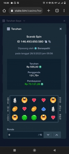 Screenshot_20230326_100019.jpg
