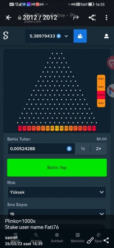 Screenshot_20230326_165524_org.telegram.messenger.jpg