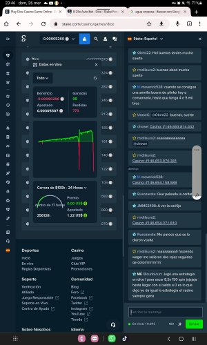 Screenshot_20230326_234607_Chrome.thumb.jpg.db7ad7fd065d4f2457db692b17893d8a.jpg