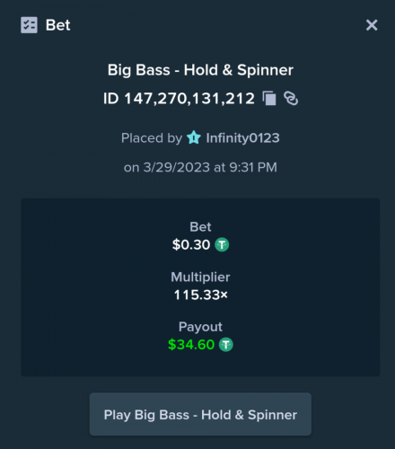 Screenshot_20230329-213215-912.png