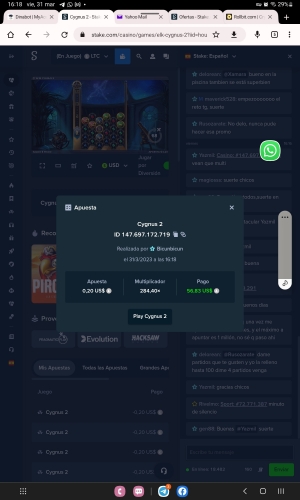 Screenshot_20230331_161823_Chrome.jpg