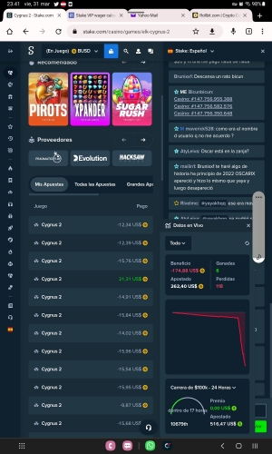 Screenshot_20230331_234120_Chrome.jpg