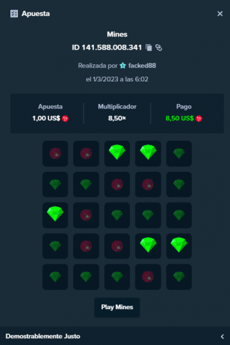 Screenshot_40.png