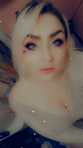 Snapchat-1604999339.thumb.jpg.2b225dcf35ab35f50d45074c4a4e7ed4.jpg